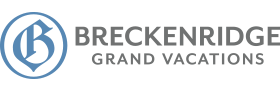 Breckenridge Grand Vacations